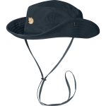 Fjallraven Mützen, Hüte & Beanies | Damen Abisko Summer Hat Dark Navy