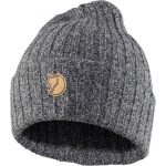 Fjallraven Mützen, Hüte & Beanies | Herren Byron Hat Dark Grey-Grey