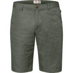 Fjallraven Shorts | Herren High Coast Shorts M Mountain Grey